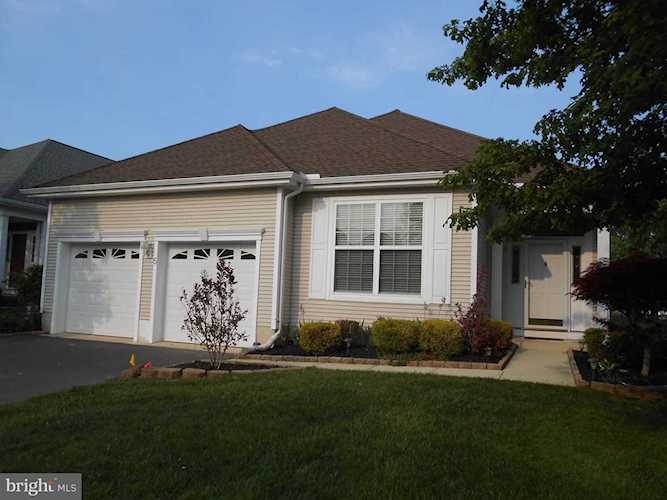 5 Swimming River Ct Barnegat, NJ 08005 | MLS NJOC2018532 Photo 1