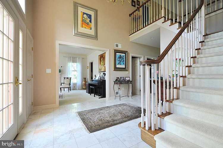 101 Meadow Lark Ln Boalsburg, PA 16827 | home for sale | KBB Photo 1