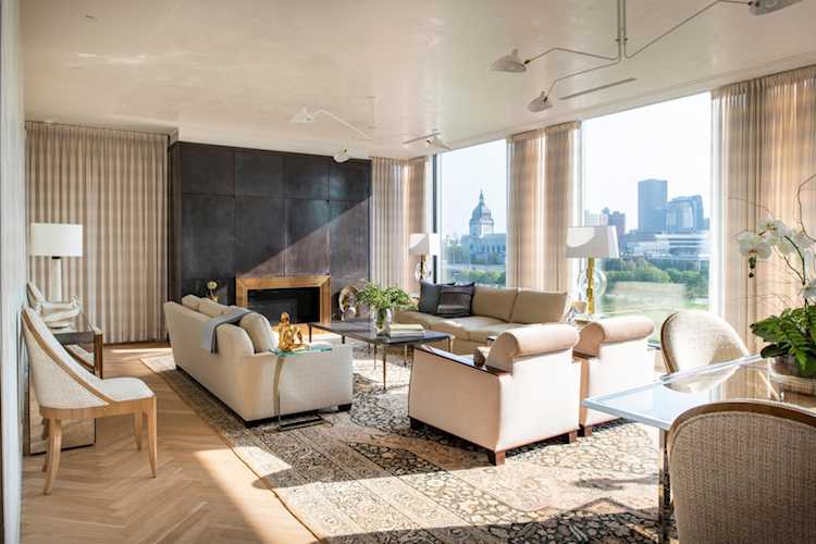 301 Kenwood Parkway #702 Minneapolis, MN 55403