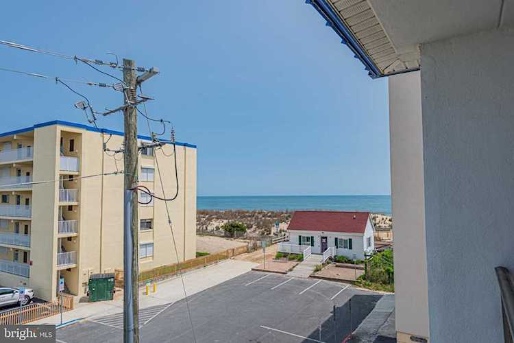 Banana Beach - 9 130th St #301 Ocean City MD Photo 1