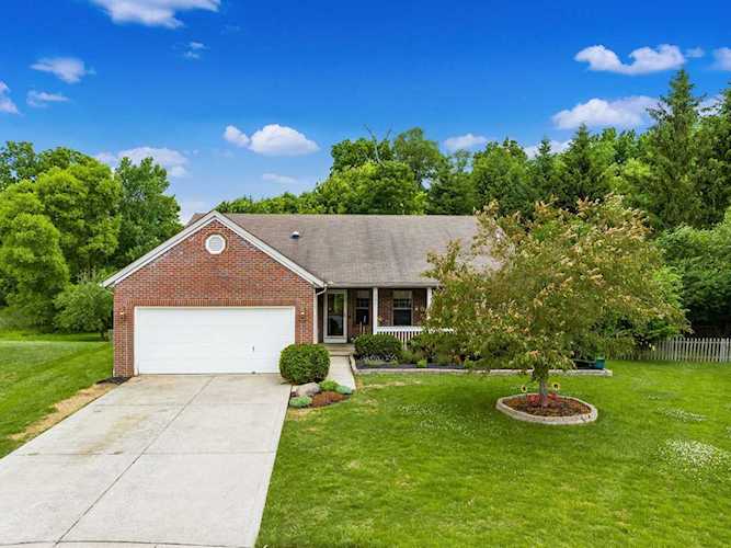 297 Astra Court Reynoldsburg, OH 43068 | MLS 223018158 Photo 1