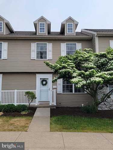 112 Birchtree Ct State College, PA 16801 | home for sale | KBB Photo 1