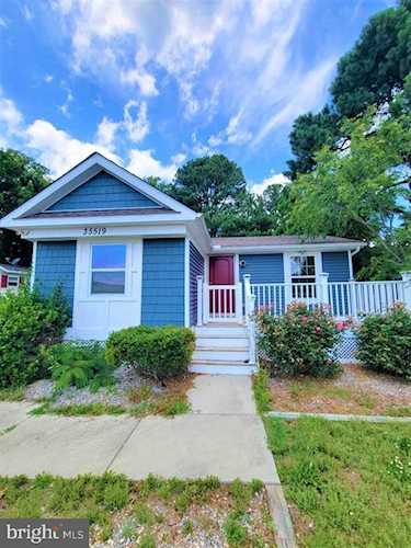 35519 Joann Dr. Millsboro, DE 19966