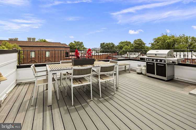 1869 3rd St NW #2 Washington, DC 20001
