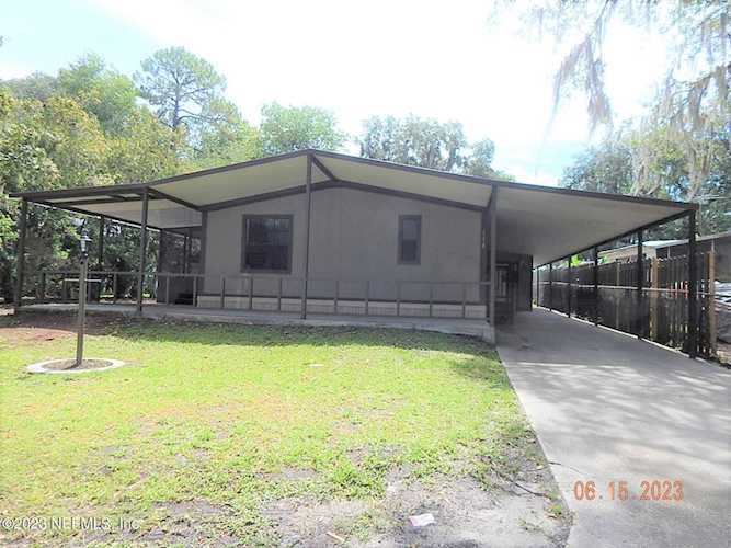 118 Margarita RD East Palatka, FL 32131 | MLS 1231575 Photo 1
