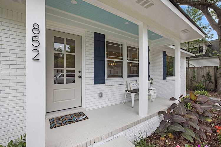 852 Toler Drive Mount Pleasant, SC 29464 | MLS 23011901 Photo 1