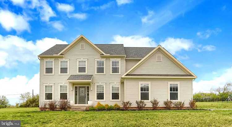 133 Southview Circle State College, PA 16801 | home for sale | KBB Photo 1