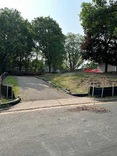1464 Idaho Avenue SSaint Louis ParkCome see this new to be built home, some selection can still be pick out. Great location! Photo 1