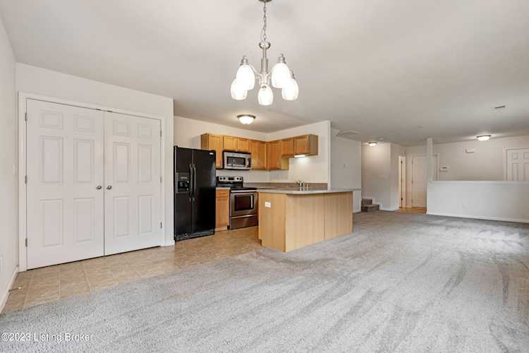 7804 Pleasure Walk Cir, Louisville, KY 40258 - Moss Creek $152,000 Photo 1