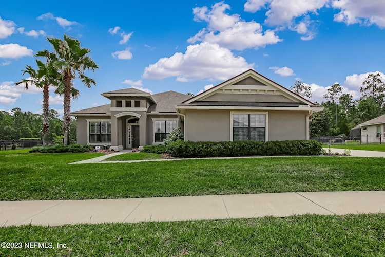 32508 Willow Parke CIR Fernandina Beach, FL 32034 | MLS 1229472 Photo 1