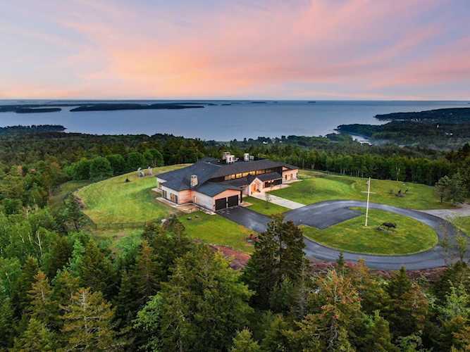 00 Serene Dr Northport, ME 04849