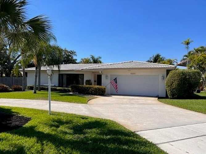 5201 NE 30th Ter Lighthouse Point, FL 33064