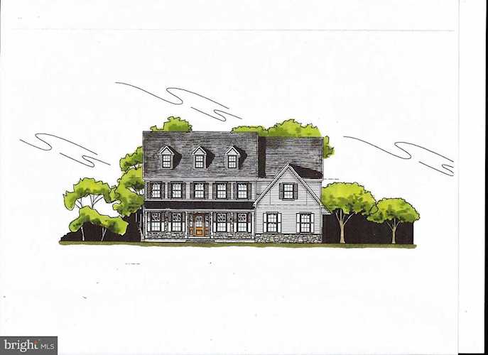 551 Sugartown Rd Malvern, PA 19355