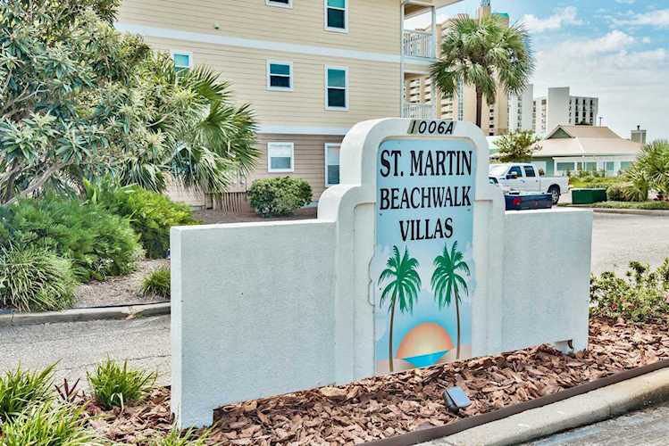 1006 Highway 98 #UNIT 213 Destin, FL 32541
