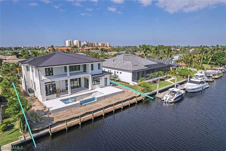 6788 Danah Ct Fort Myers, FL 33908