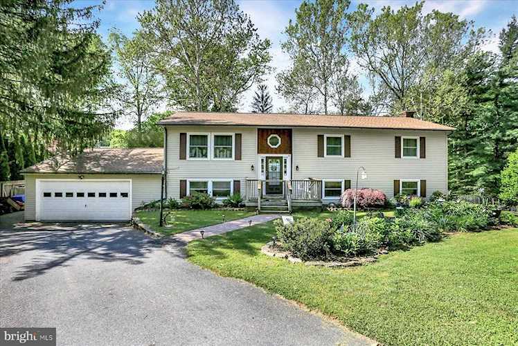 14 Dogwood Ln Willow Street, PA 17584 | MLS PALA2034342 Photo 1