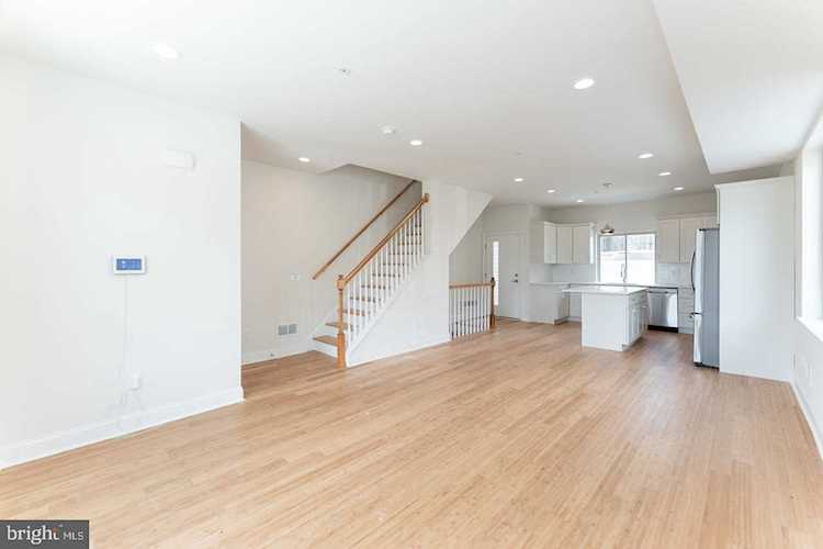 Homes for sale in Philadelphia Photo 1