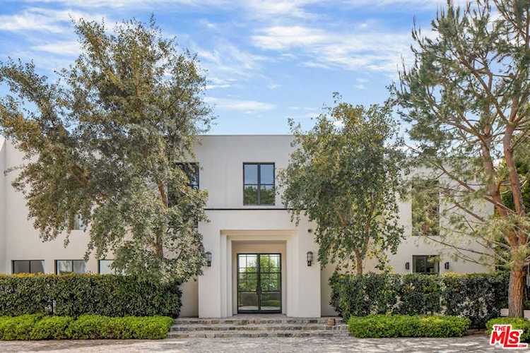 1375 N Doheny Dr Los Angeles, CA 90069