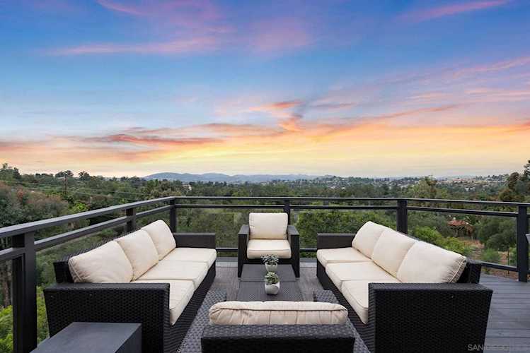 Just Listed 16224 Rostrata Hill Road, Poway, 92064, 230010226 Photo 1