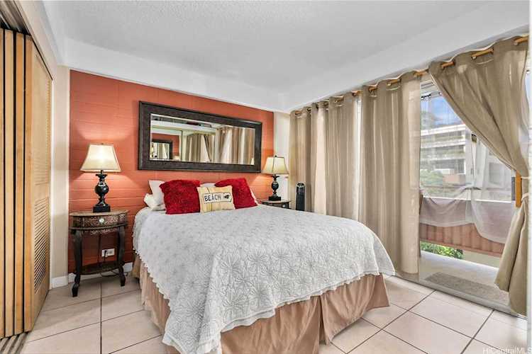 417 Nohonani Street #512 Honolulu, HI 96815