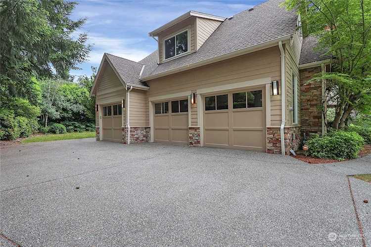 5110 Bridlepath Dr NW Gig Harbor, WA 98332 | MLS® 2045562 Photo 1