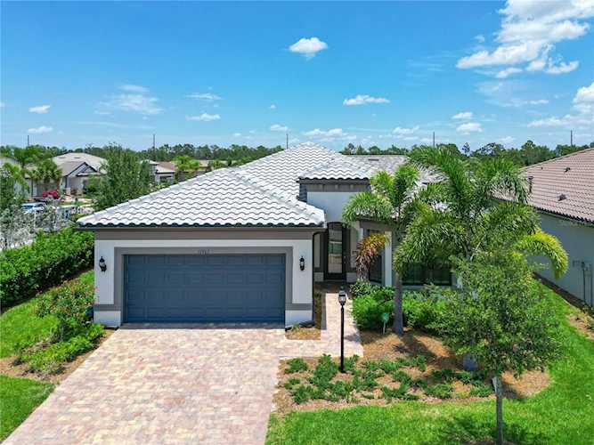 17903 Eastbrook TERRACE Lakewood Ranch, FL 34202