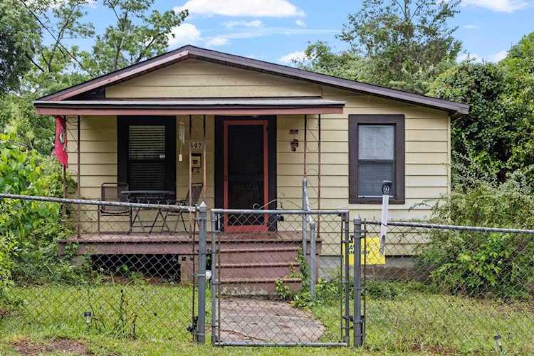 447 Shephard St Tallahassee, FL 32303