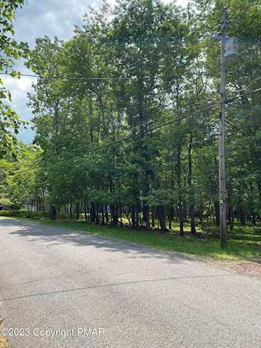 140 Schochs Mill Rd Blakeslee, PA 18610 | MLS PM-104727 Photo 1