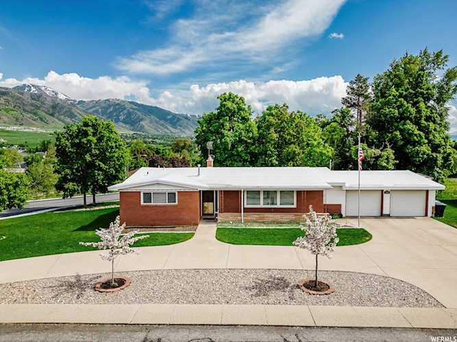 590 E River Heights Blvd River Heights, UT 84321