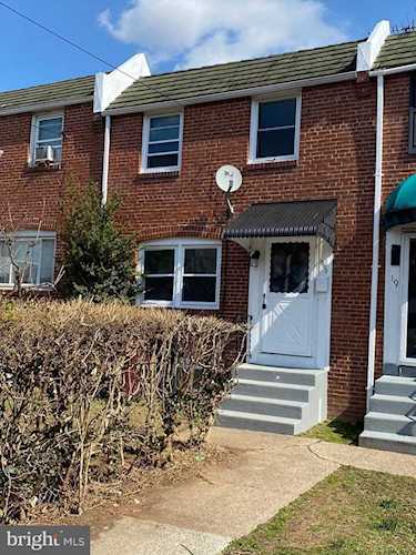PHOTOS & DETAILS: 1925 Seneca Rd, Wilmington, DE 19805 For Sale - MLS #DENC2039122 - Photos, Virtual Tour, School Info - Real Estate Listing Info Photo 1