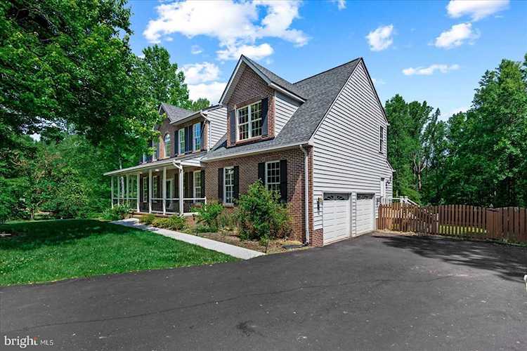 45 Stonewall Dr Stafford, VA 22556 | MLS VAST2021220 Photo 1