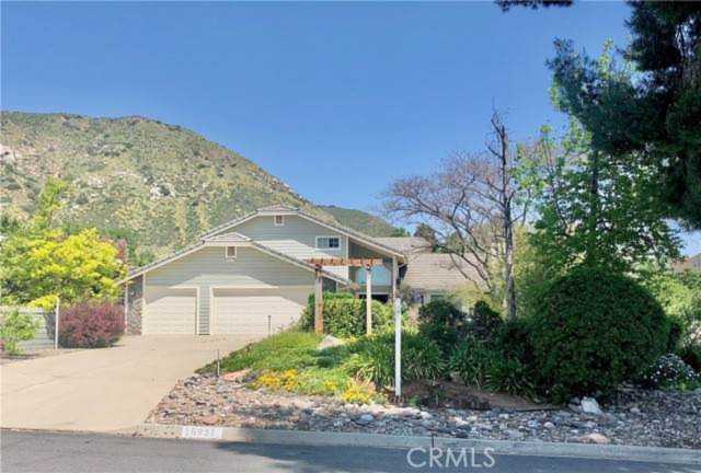 Just Listed 15931 Litten Way, Ramona, 92065, SW23073130 Photo 1