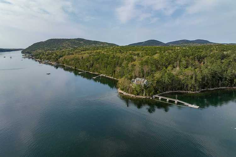 64 Broad Cove-Somesville Mount Desert, ME 04660