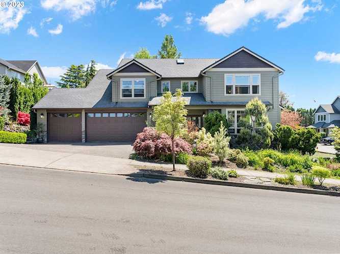 13526 SE Portland View PL Happy Valley, OR 97086 | MLS 23349175 Photo 1