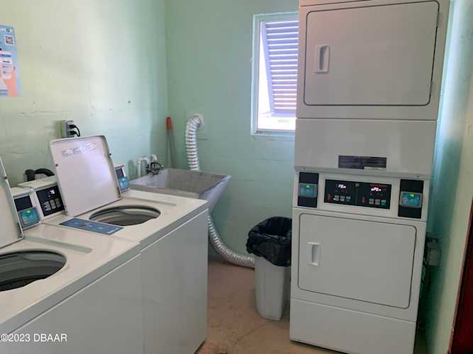 715 Beach Street 306D, Daytona Beach, FL 32114 MLS 1110589 River House Daytona Beach