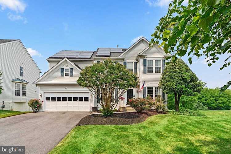 2501 Owens Rd in Brookeville,MD Photo 1