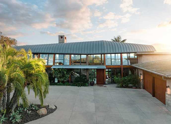 4038 Foothill Rd Carpinteria, CA 93013