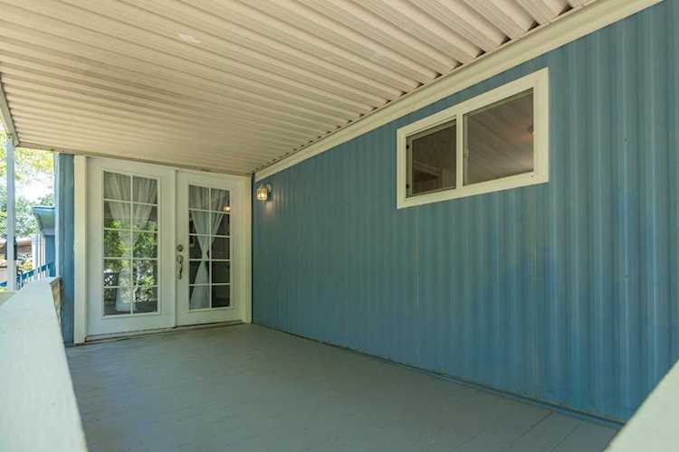 The Friedrich Team, among the best Real Estate Agents in Placerville Photo 1
