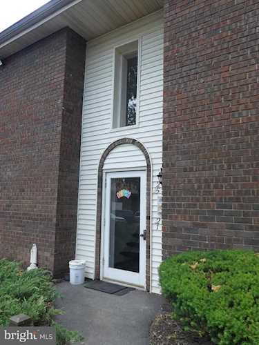 21 Kings Ct #21 Hatboro, PA 19040 | MLS PAMC2074008 Photo 1