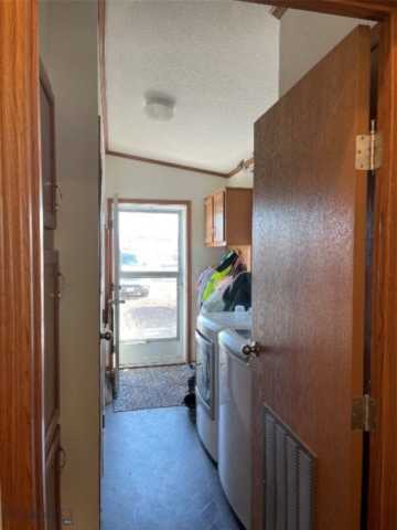 56 Spannering Rd Big Timber, MT 59011