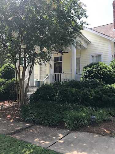 202 Studio Street Taylor, MS 38673