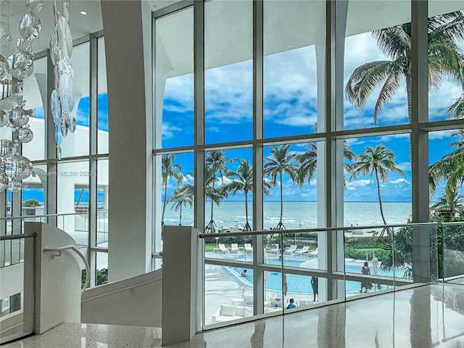 16901 Collins Ave #2803 Sunny Isles Beach, FL 33160