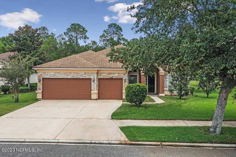 14421 Lake Jessup DR Jacksonville, FL 32258 | MLS 1231558 Photo 1