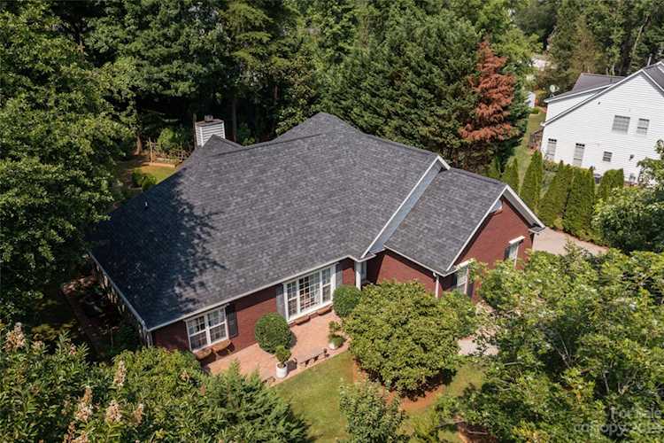 6901 Flaxton Dr Mint Hill NC 28227 | MLS #4038732 | Hendrix Properties Photo 1