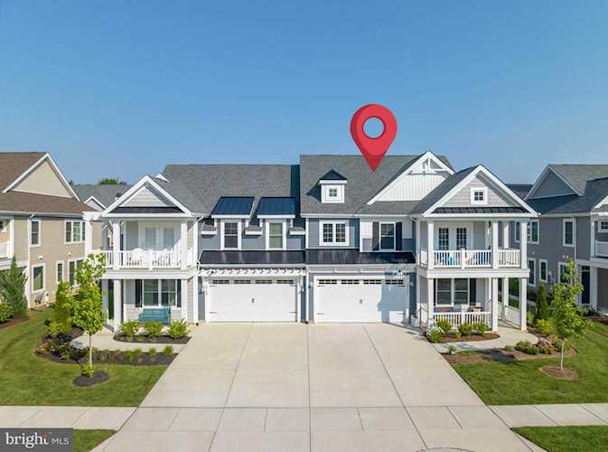 19160 Cavendish Way Lewes, DE 19958