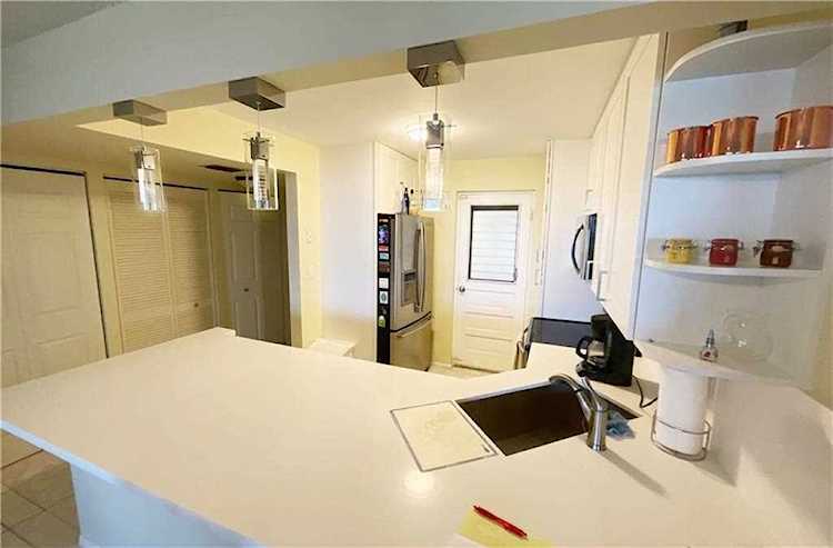 6461 NW 2nd Ave #509 Boca Raton, FL 33487