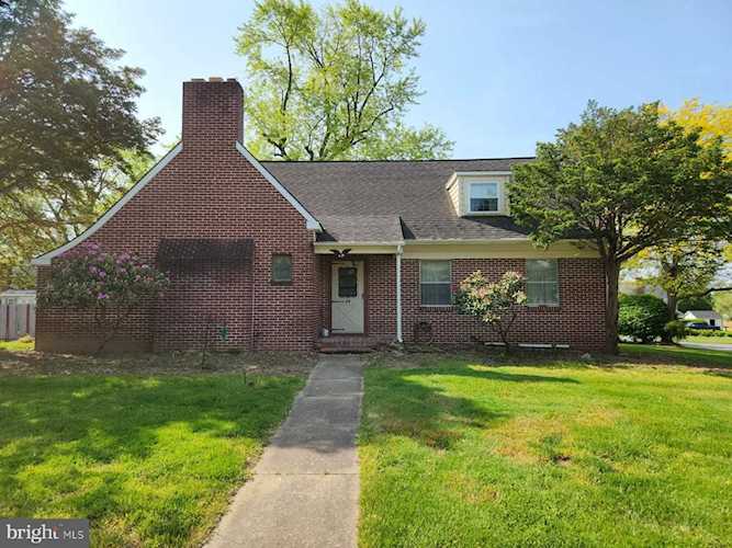 23 Mylin Ave Willow Street, PA 17584 | MLS PALA2035534 Photo 1