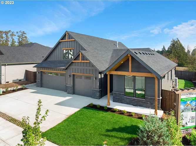 920 S 88th AVE Ridgefield, WA 98642