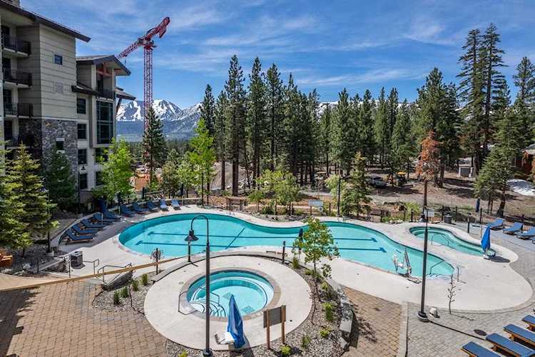 Condos & Homes for Sale in Mammoth Lakes MLS Search Mammoth Lakes