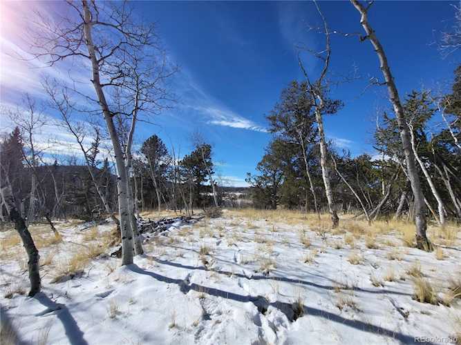81 Concord Dr Jefferson, CO 80456